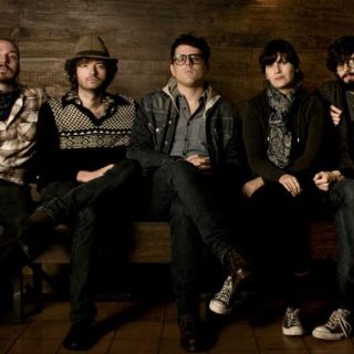 El mundo perdido... y encontrado en el pop