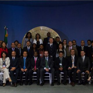 La Cofetel obtiene promedio general de 88.57 puntos en índice IFAI