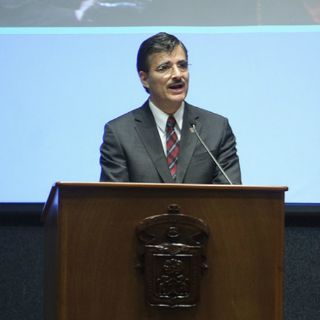 Es responsabilidad de Tonalá conflicto por terreno: Bravo Padilla