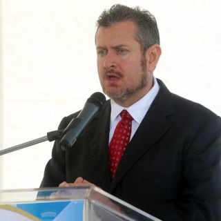 Diputados dan trámite al aval de municipios