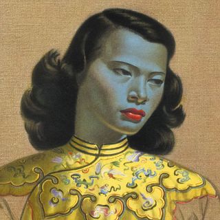 El cuadro más copiado del mundo, vendido en Londres