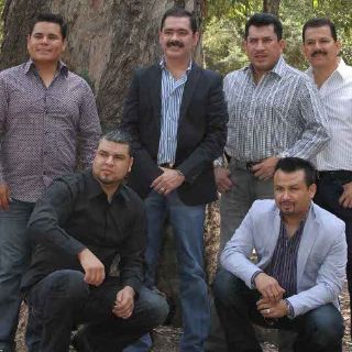 Estrenan Tucanes de Tijuana videoclip de ''Rehabilitado''