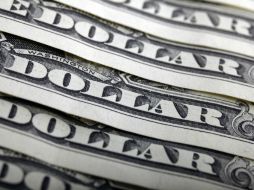 En Reynosa se ubica el menor costo a la compra; 11.50 pesos por unidad. ARCHIVO /