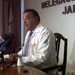 El IMSS niega negligencia en caso de bullying