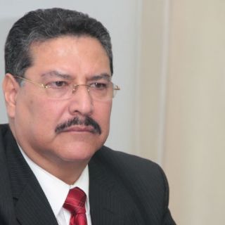 Nuevo director de la CEA no garantiza cambios en políticas de agua: experto