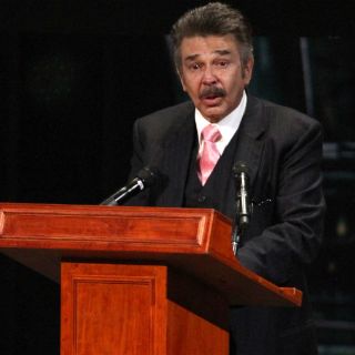 Primeros actores, dispuestos a obtener ''El éxito a cualquier precio''