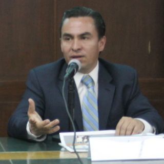 La SDIS pide auditar desaparecida Secretaría de Desarrollo Humano