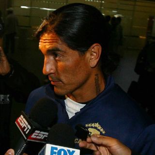 Palencia le dará prioridad a Chivas USA