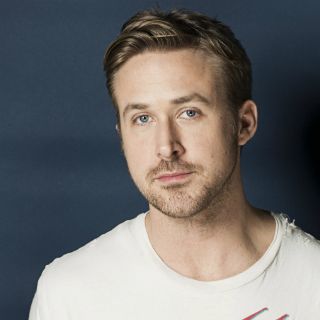 Ryan Gosling, en paz con cualquier papel