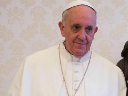 Dedican estrofas en donde lo comparan con grandes figuras del futbol. EFE /