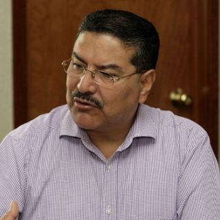 Gestión sustentable del agua, tarea para la nueva CEA