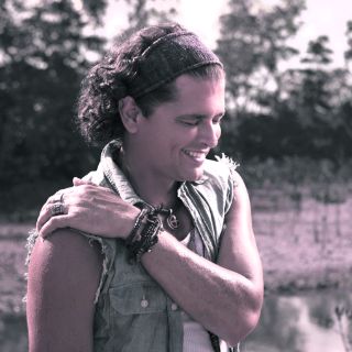 Carlos Vives muestra su Corazón profundo