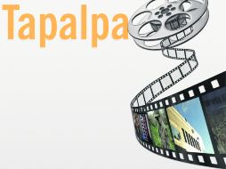 El cortometraje ganador del festival recibirá un premio y una cámara fotográfica profesional. ESPECIAL /