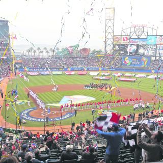El Clásico se apunta un éxito