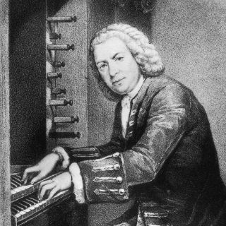 Efemérides: en 1806 nace Benito Juárez