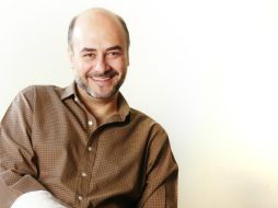 El reparto está encabezado por Marco Treviño. ARCHIVO /