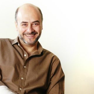 ''Fortuna'' retrata mundo del juego y apuestas en México