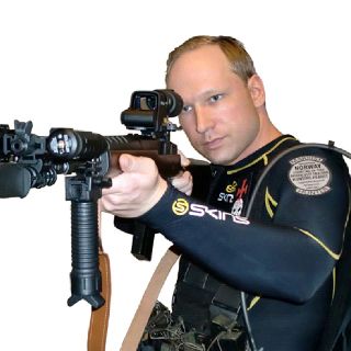 YouTube alcanza mil millones de visitas al mes