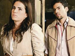 • Nosotros los Nobles WARNER BROS. PICTURES  /