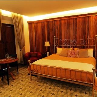 Esperan aumento de ocupación hotelera en Jalisco