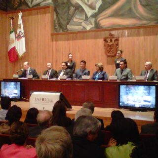 La UdeG colocará la primera piedra del CUTonalá