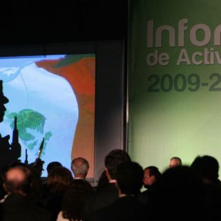 Procesos limpios en adquisiciones del Congreso de Jalisco: CESJAL