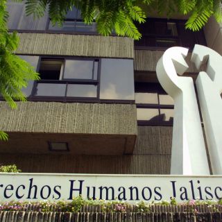 Ejidatarios no se oponen a Centro Universitario de Tonalá