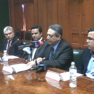 Zapopan anuncia operativo vacacional