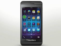 Imagen tomada del sitio web. ESPECIAL /