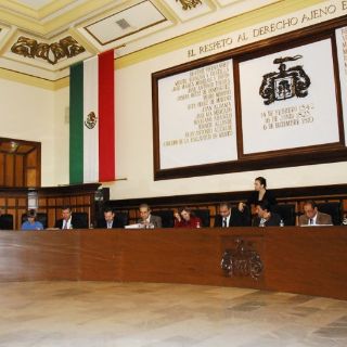 Urge participación ciudadana en burocracia: experto