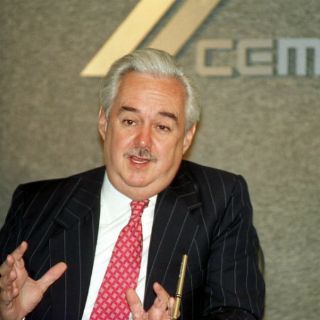 Cemex estudia retorno al mercado de Venezuela