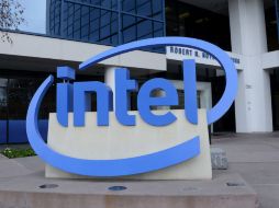 Intel es la mayor empresa exportadora del país, pues supone el 20 por ciento de las exportaciones de dicha nación. ARCHIVO /
