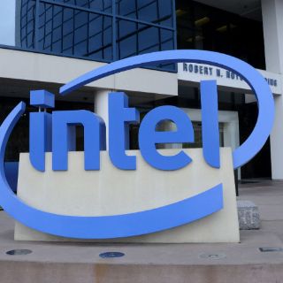 Intel compra insumos a Costa Rica por 62.7 MDD anuales