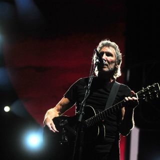 Pink Floyd y Cachao López entran a Biblioteca del Congreso de EU