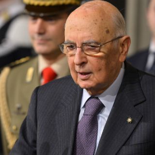 Italia anunciará el viernes la decisión sobre su nuevo gobierno