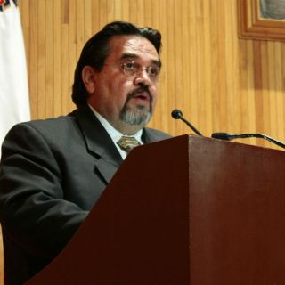 Cortés Guardado enlista pendientes de la UdeG