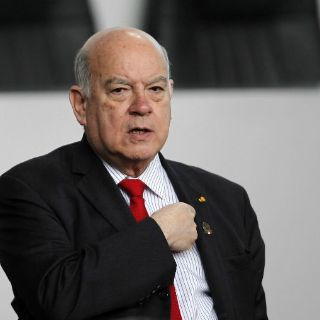 La OEA y la UE tratan avances en América Latina