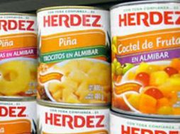 La Asamblea General Ordinaria de Accionistas aprueba la adquisición. Foto tomada de página web. ESPECIAL /