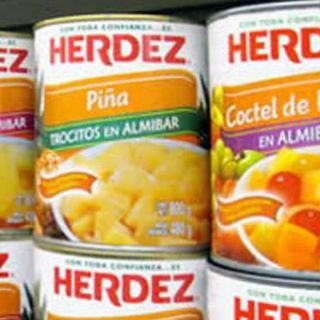 Aprueban accionistas de Herdez compra de Nutrisa
