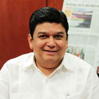 Rechaza Congreso ratificar a presidente del ITEI