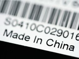 Participantes. Alrededor de 400 espacios de Dragon Mart estarán ocupados por firmas de China. ESPECIAL /