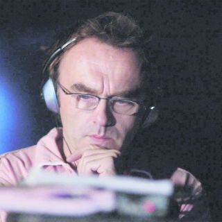 La nueva película de Boyle es para recordar