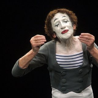 Efemérides: en 1832 muere Johann Wolfgang von Goethe