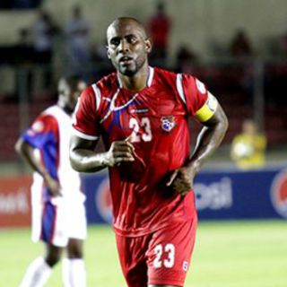 La FIFA multa a Panamá y amenaza con vetar estadio