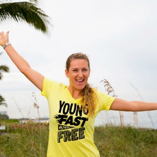 Azarenka se retira de Miami por lesión