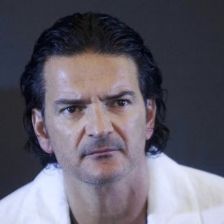 Ricardo Arjona descarta dedicarse a la política en un futuro
