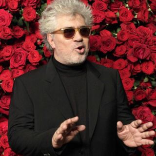 Almodóvar considera positivo que su película incomode