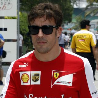 Minardi asegura que Alonso siempre ha sido diferente