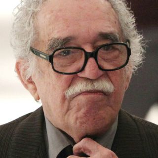 Gabo nunca ha sido comunista, dice su hermano
