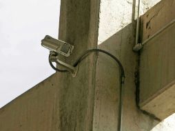 Tras el lanzamiento de la licitación, empresas interesadas por el proyecto tienen 10 días hábiles para presentar propuestas. ARCHIVO /